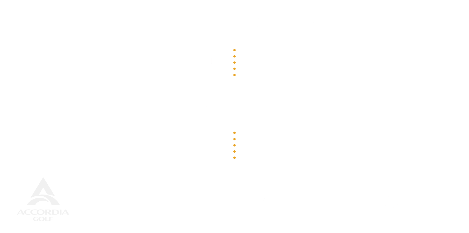 The Priority Bus
