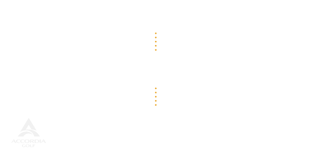 Shuttle Bus