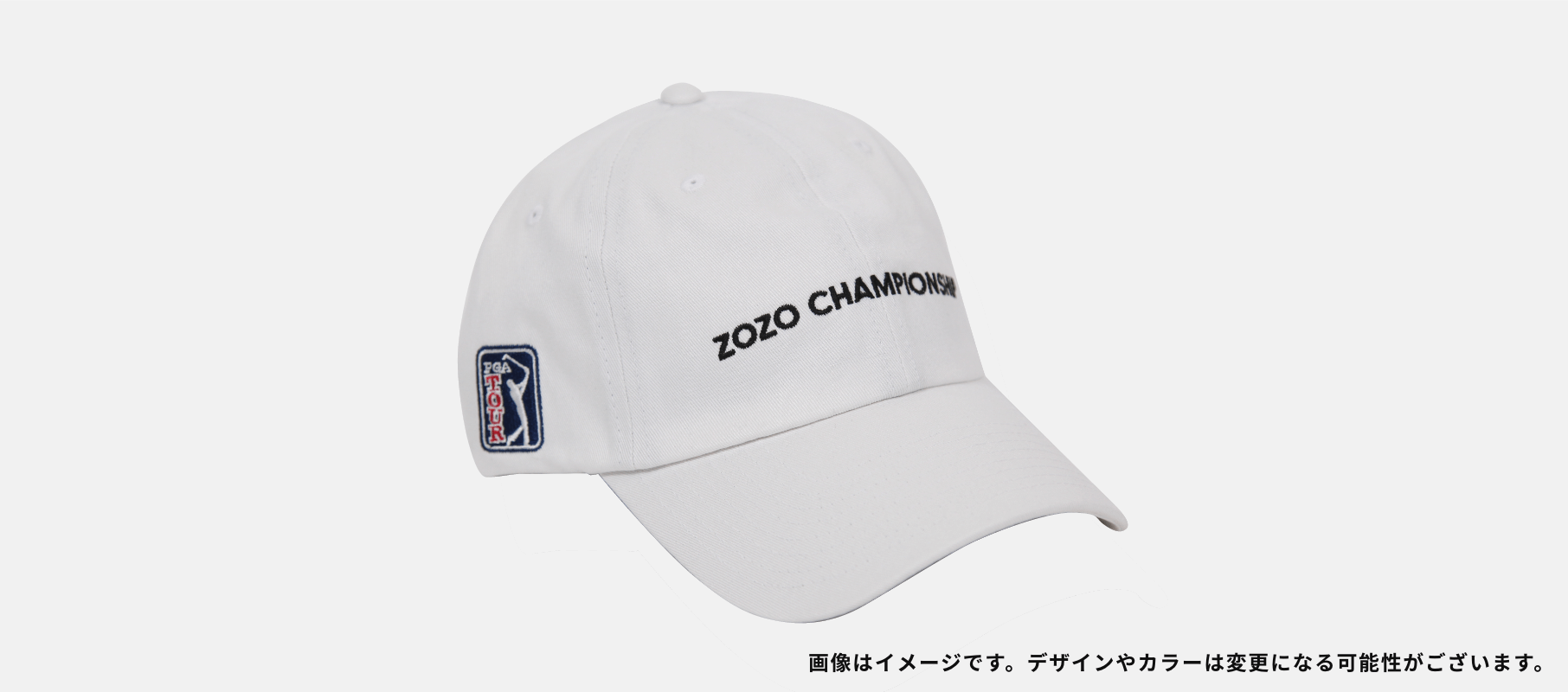 売上実績NO.1 zozoチャンピオン10月22日チケット ゴルフ
