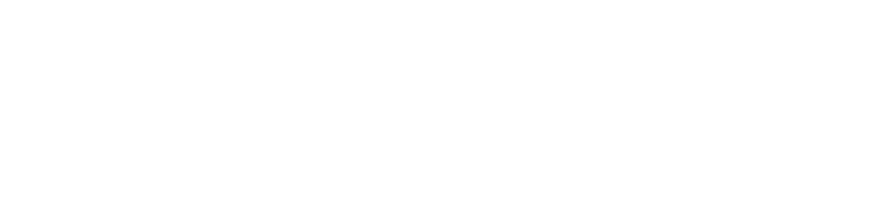 CONGRATULATIONS TO OUR 2022 CHAMPION KEEGAN BRADLEY