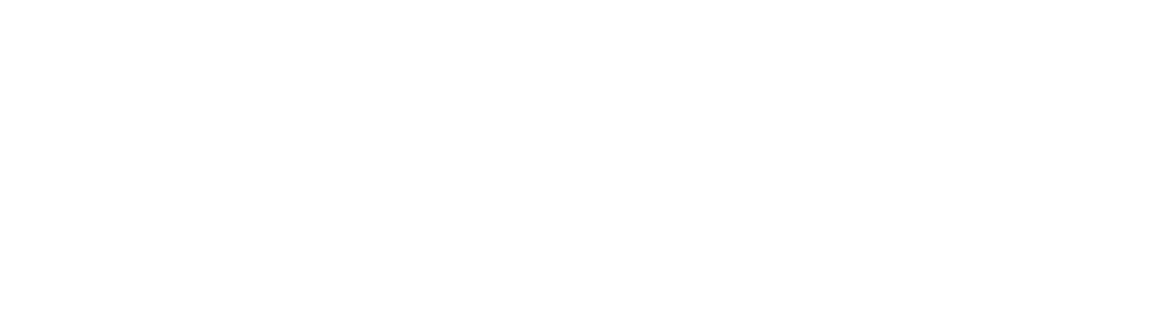 The world's premier golf tournament — ZOZO CHAMPIONSHIP 2023