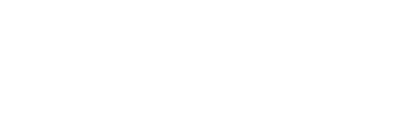 世界最高峰ゴルフトーナメント — ZOZO CHAMPIONSHIP 2023