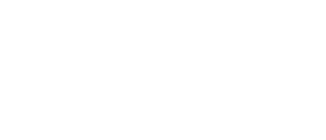 世界最高峰ゴルフトーナメント — ZOZO CHAMPIONSHIP 2023