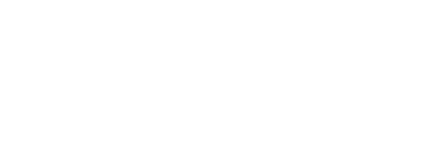 Lawson ticket