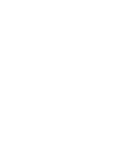 よくある問い合わせ- ZOZO CHAMPIONSHIP
