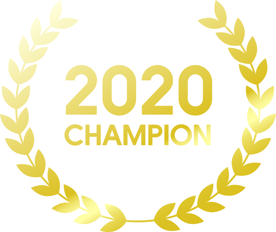 PGA TOUR Champion 2020