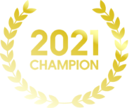 PGA TOUR Champion 2021
