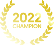 PGA TOUR Champion 2022