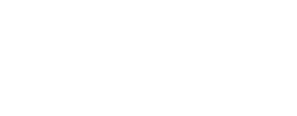LAWSON ticket