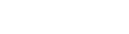 POLO_top