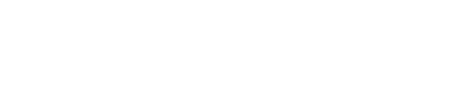 partners-earth-logo